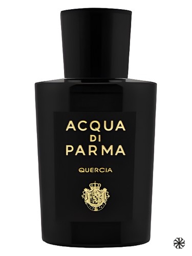 Quercia Eau de Parfum Acqua di Parma