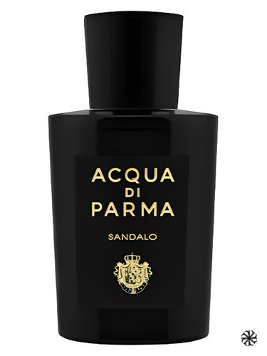 Sandalo Eau de Parfum Acqua di Parma