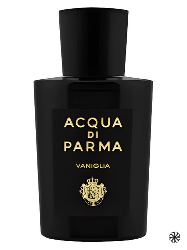 Vaniglia Eau de Parfum Acqua di Parma