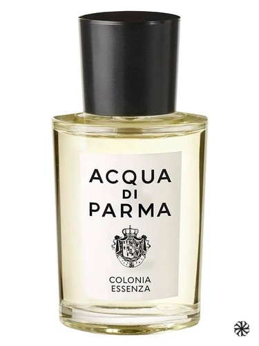 Colonia Essenza Acqua di Parma