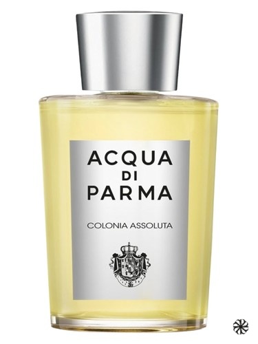 Acqua di Parma Colonia Assoluta Acqua di Parma