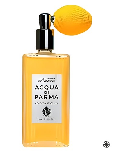 Acqua di Parma Colonia Assoluta Edizione Riviera Acqua di Parma