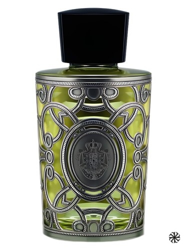Acqua di Parma Colonia Edizione Centenario Acqua di Parma