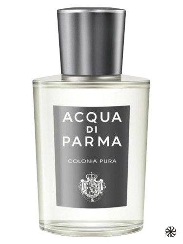 Acqua di Parma Colonia Pura Acqua di Parma