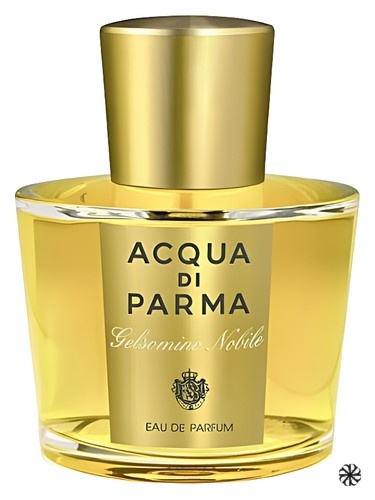Acqua di Parma Gelsomino Nobile Acqua di Parma