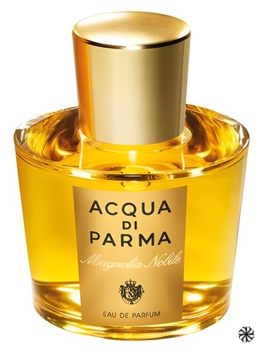 Acqua di Parma Magnolia Nobile Acqua di Parma