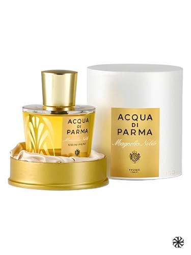 Acqua di Parma Magnolia Nobile Special Edition Acqua di Parma