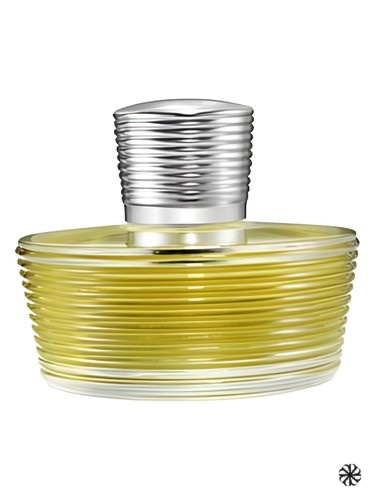 Acqua di Parma Profumo Acqua di Parma