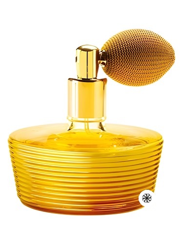 Acqua di Parma Profumo 2008 Acqua di Parma