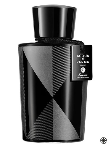 Colonia Essenza Special Edition 2015 Acqua di Parma