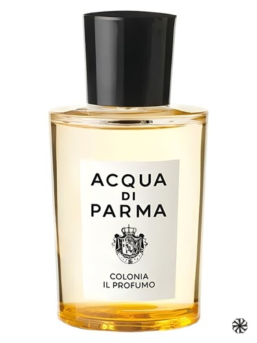 Colonia Il Profumo Acqua di Parma