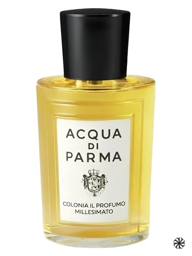 Colonia Il Profumo Millesimato Acqua di Parma