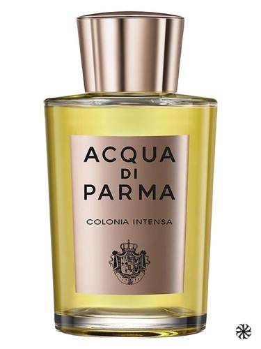Colonia Intensa Acqua di Parma