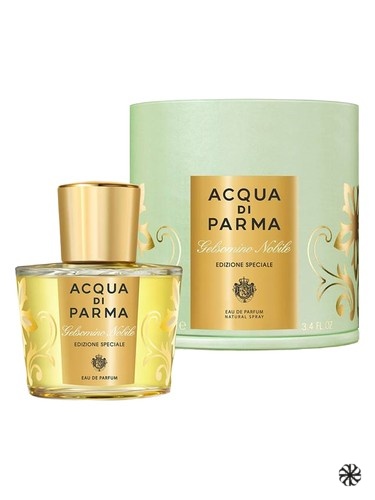 Gelsomino Nobile Edizione Speciale Acqua di Parma