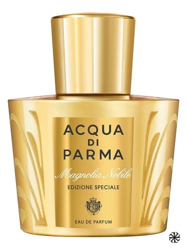 Magnolia Nobile Special Edition 2016 Acqua di Parma