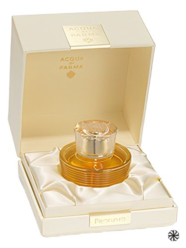 Profumo Eau de Parfum Acqua di Parma