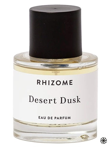 Desert Dusk Rhizome