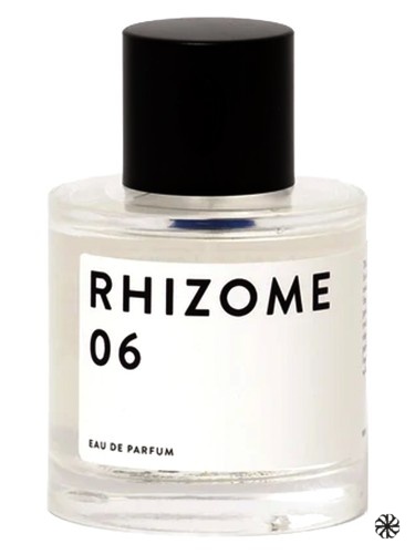 Rhizome 06 Rhizome