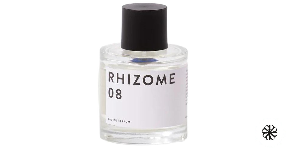 Rhizome 08 Rhizome