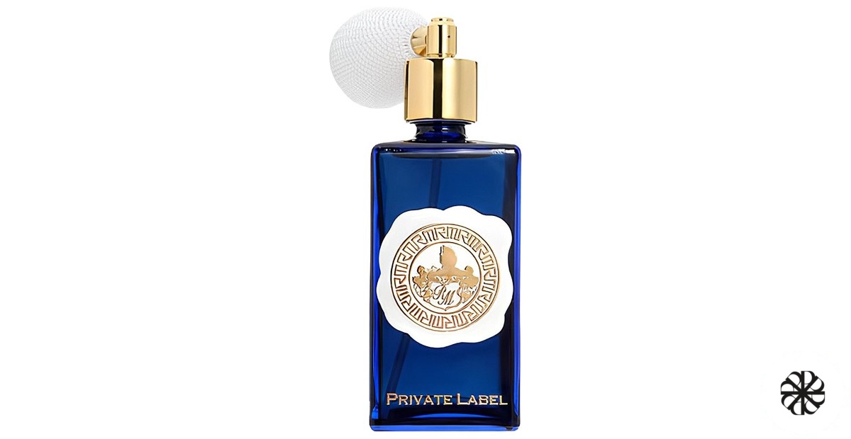 Private Label Ricarda M.