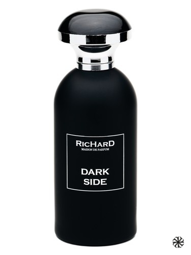 Dark Side Richard