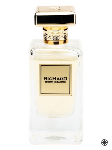 Women Richard