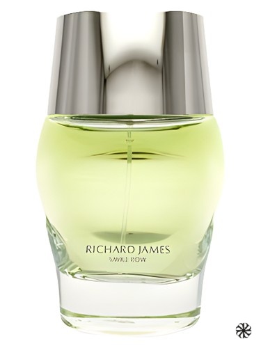 Savile Row Richard James