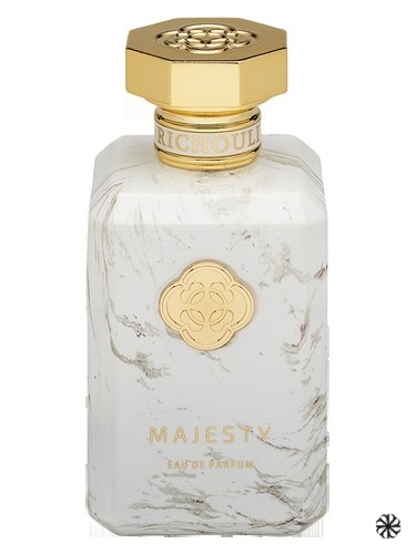 Majesty Richouli