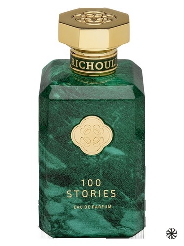 100 Stories Richouli