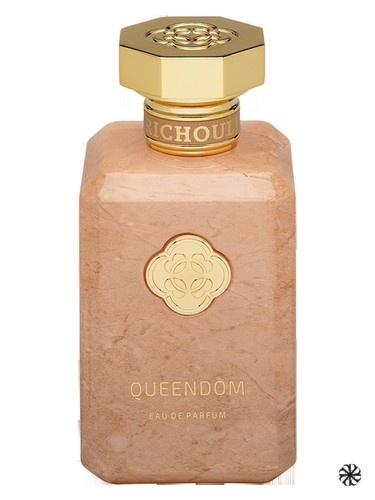 Queendom Richouli