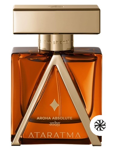 AROHA ABSOLUTE Ataratma