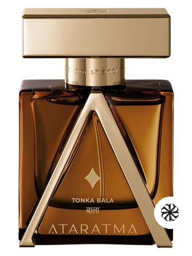 Tonka Bala Ataratma