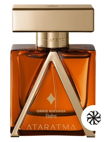 Orris Nirvana Ataratma