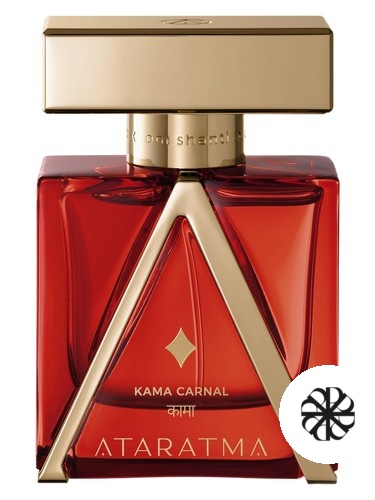 Kama Carnal Ataratma