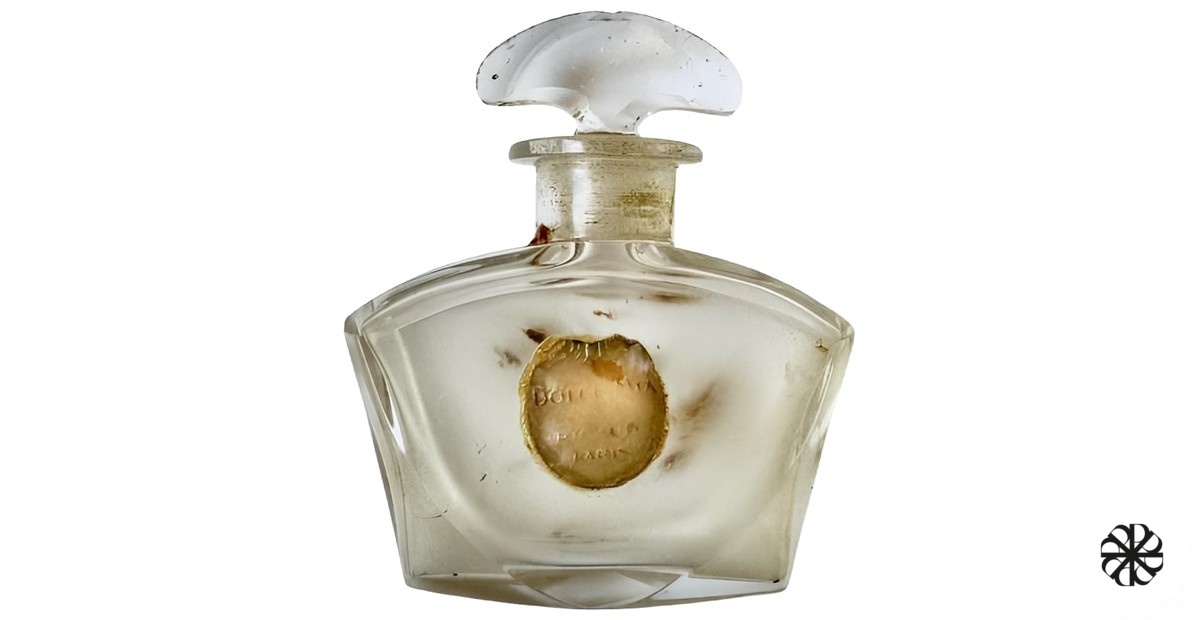 Dolce Mia Rigaud