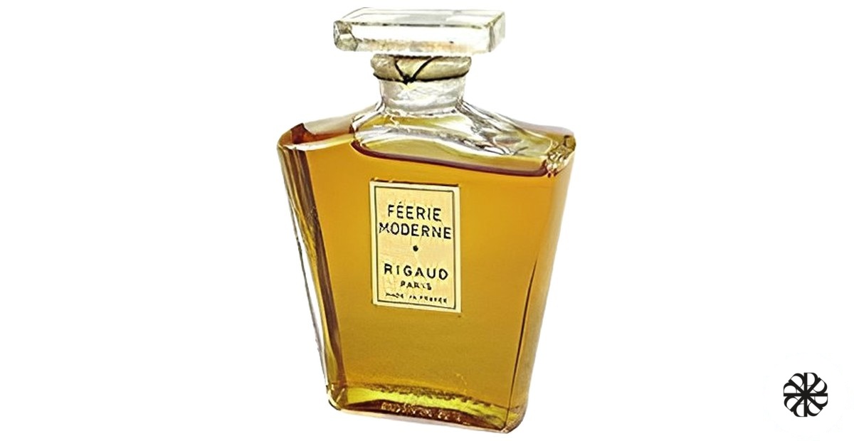 Féerie Moderne Rigaud