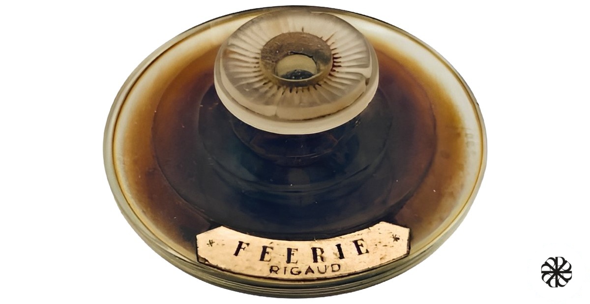 Feerie Rigaud