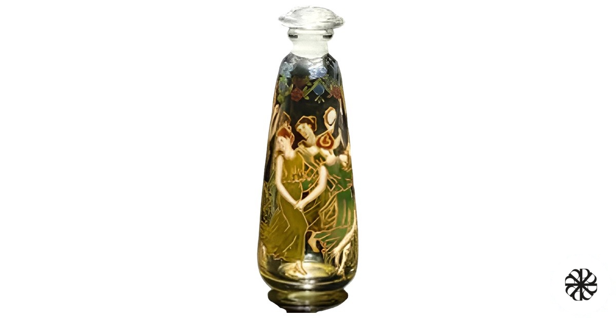 Muses de Bois Rigaud
