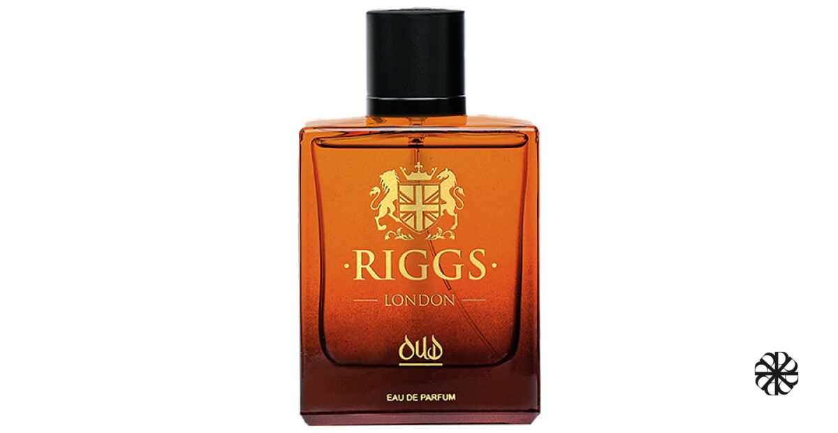 Oud Riggs
