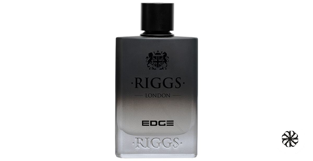 Edge Riggs