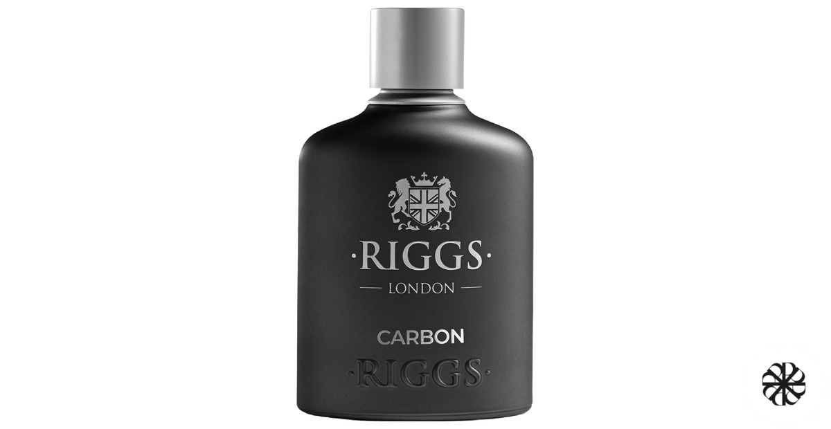 Carbon Riggs