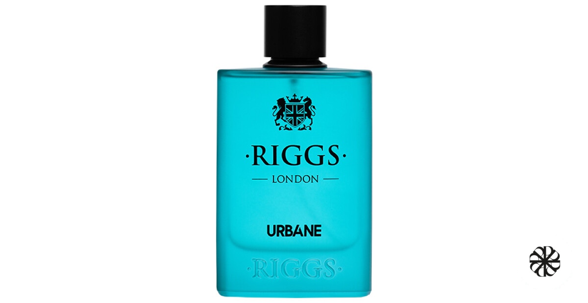 Urbane Riggs