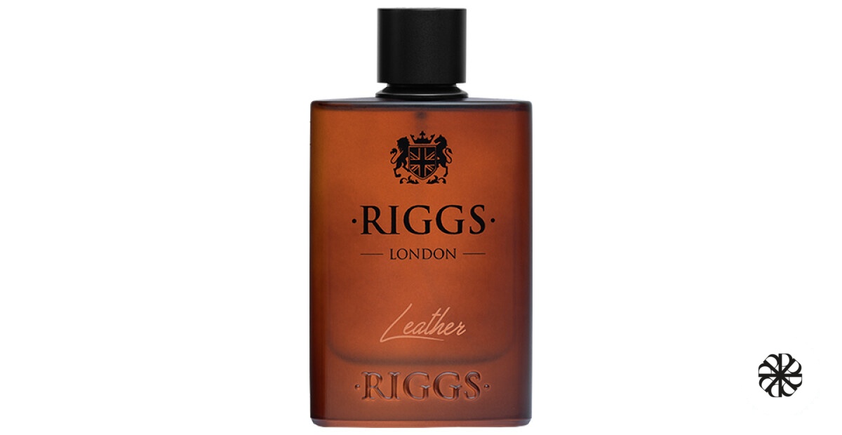 Leather Riggs