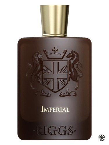 Imperial Riggs