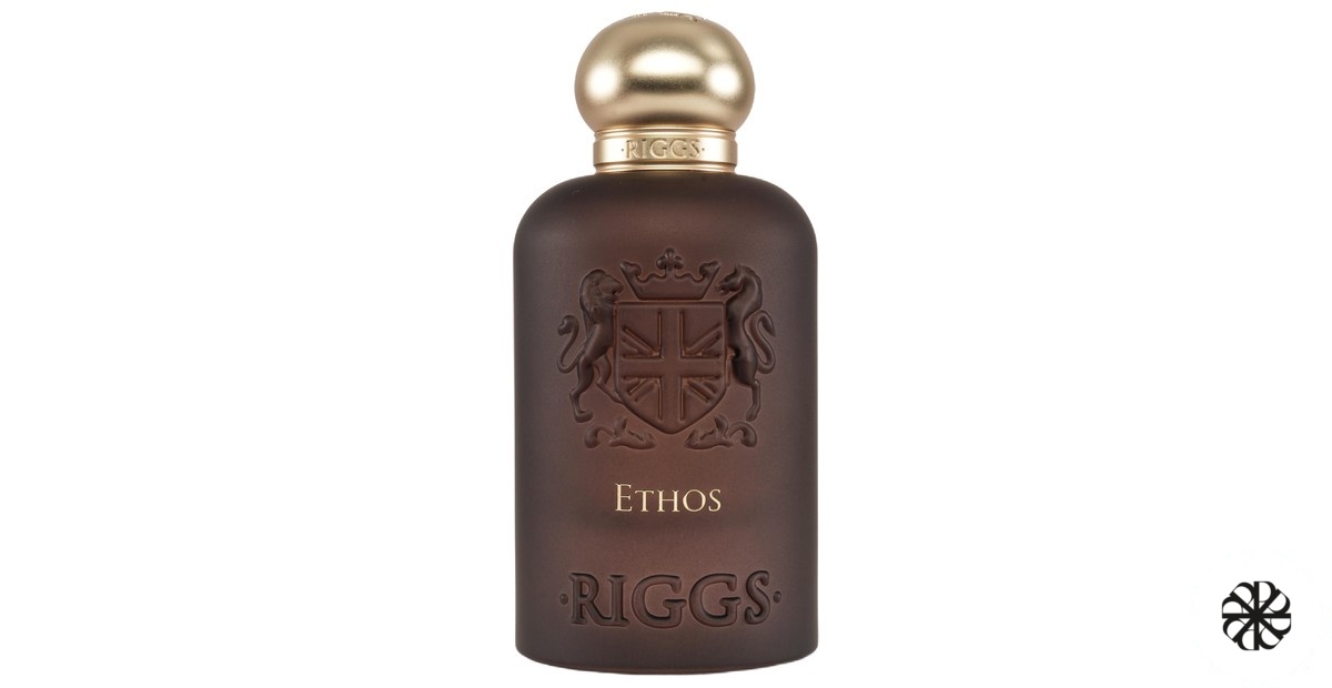 Ethos Riggs