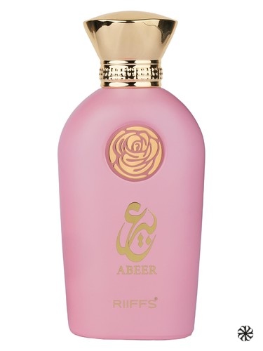 Abeer Riiffs Perfumes