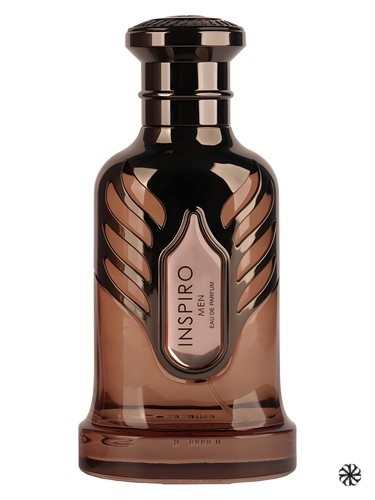 Inspiro Men Riiffs Perfumes