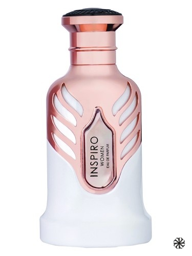Inspiro Women Riiffs Perfumes