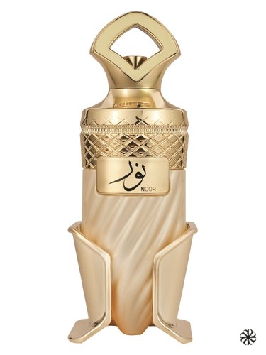 Noor Riiffs Perfumes