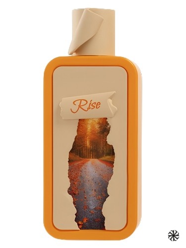 Seasons Rise Riiffs Perfumes